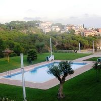 Apartment in Spain, Catalunya, Lloret de Mar, 100 sq.m.