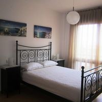Apartment in Spain, Catalunya, Lloret de Mar, 100 sq.m.