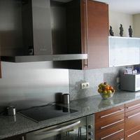 Apartment in Spain, Catalunya, Lloret de Mar, 100 sq.m.