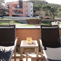 Апартаменты в Испании, Каталония, Льорет-де-Мар, 110 кв.м.