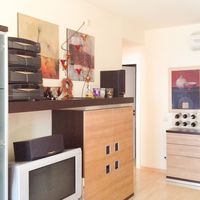 Апартаменты в Испании, Каталония, Льорет-де-Мар, 110 кв.м.