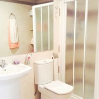 Апартаменты в Испании, Каталония, Льорет-де-Мар, 110 кв.м.