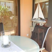 Апартаменты в Испании, Каталония, Льорет-де-Мар, 110 кв.м.