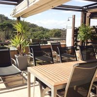 Апартаменты в Испании, Каталония, Льорет-де-Мар, 110 кв.м.