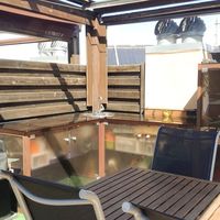 Апартаменты в Испании, Каталония, Льорет-де-Мар, 110 кв.м.