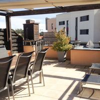 Апартаменты в Испании, Каталония, Льорет-де-Мар, 110 кв.м.