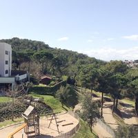 Апартаменты в Испании, Каталония, Льорет-де-Мар, 110 кв.м.