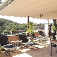 Апартаменты в Испании, Каталония, Льорет-де-Мар, 110 кв.м.