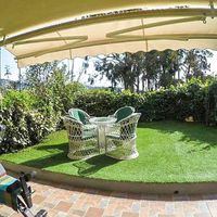 Апартаменты в Испании, Каталония, Льорет-де-Мар, 155 кв.м.