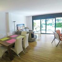 Апартаменты в Испании, Каталония, Льорет-де-Мар, 155 кв.м.