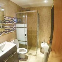 Апартаменты в Испании, Каталония, Льорет-де-Мар, 155 кв.м.