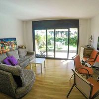 Апартаменты в Испании, Каталония, Льорет-де-Мар, 155 кв.м.