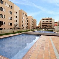 Apartment in Spain, Catalunya, Lloret de Mar, 100 sq.m.