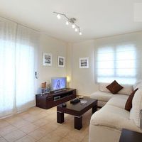 Apartment in Spain, Catalunya, Lloret de Mar, 100 sq.m.