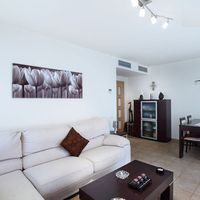 Apartment in Spain, Catalunya, Lloret de Mar, 100 sq.m.