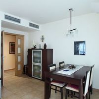 Apartment in Spain, Catalunya, Lloret de Mar, 100 sq.m.