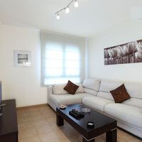 Apartment in Spain, Catalunya, Lloret de Mar, 100 sq.m.