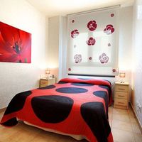 Apartment in Spain, Catalunya, Lloret de Mar, 100 sq.m.