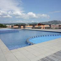 Апартаменты в Испании, Каталония, Льорет-де-Мар, 100 кв.м.