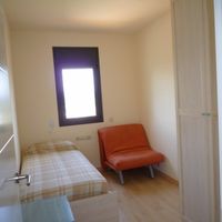 Апартаменты в Испании, Каталония, Льорет-де-Мар, 100 кв.м.