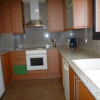 Апартаменты в Испании, Каталония, Льорет-де-Мар, 100 кв.м.