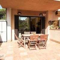 Apartment in Spain, Catalunya, Lloret de Mar, 93 sq.m.