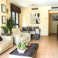 Apartment in Spain, Catalunya, Lloret de Mar, 93 sq.m.