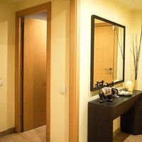 Apartment in Spain, Catalunya, Lloret de Mar, 93 sq.m.