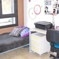 Apartment in Spain, Catalunya, Lloret de Mar, 93 sq.m.