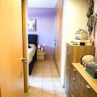 Apartment in Spain, Catalunya, Lloret de Mar, 93 sq.m.