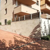 Apartment in Spain, Catalunya, Lloret de Mar, 93 sq.m.