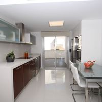 Bungalow in Spain, Comunitat Valenciana, Alicante, 122 sq.m.