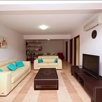 Вилла на Кипре, Лимасол, 458 кв.м.