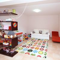 Вилла на Кипре, Лимасол, 458 кв.м.