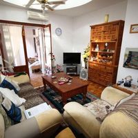 Вилла в Испании, Валенсия, Аликанте, 110 кв.м.