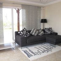 Дом у моря в Турции, 157 кв.м.