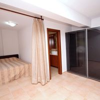 Вилла на Кипре, Лимасол, 458 кв.м.