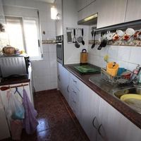 Вилла в Испании, Валенсия, Аликанте, 110 кв.м.