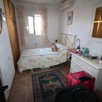 Вилла в Испании, Валенсия, Аликанте, 110 кв.м.