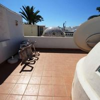 Вилла в Испании, Валенсия, Аликанте, 110 кв.м.