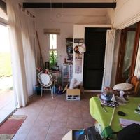 Вилла в Испании, Валенсия, Аликанте, 110 кв.м.