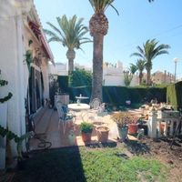 Вилла в Испании, Валенсия, Аликанте, 110 кв.м.