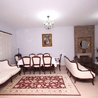 Вилла на Кипре, Лимасол, 458 кв.м.