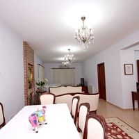 Вилла на Кипре, Лимасол, 458 кв.м.