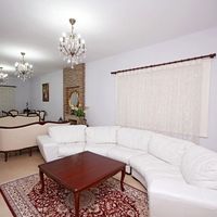 Вилла на Кипре, Лимасол, 458 кв.м.