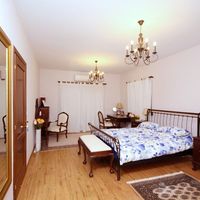 Вилла на Кипре, Лимасол, 458 кв.м.