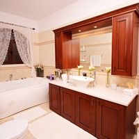 Вилла на Кипре, Лимасол, 458 кв.м.