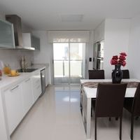 Бунгало в Испании, Валенсия, Аликанте, 113 кв.м.