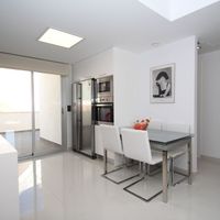 Бунгало в Испании, Валенсия, Аликанте, 113 кв.м.