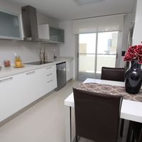 Бунгало в Испании, Валенсия, Аликанте, 113 кв.м.